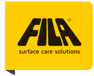 Fila solutions
