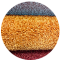 moquette