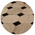 Marbre